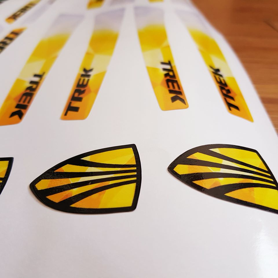 83716499_1265129113875024_3196040548280434688_o