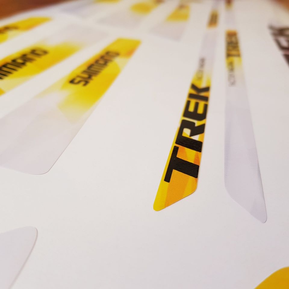 83797650_1265129163875019_1616644897308147712_o