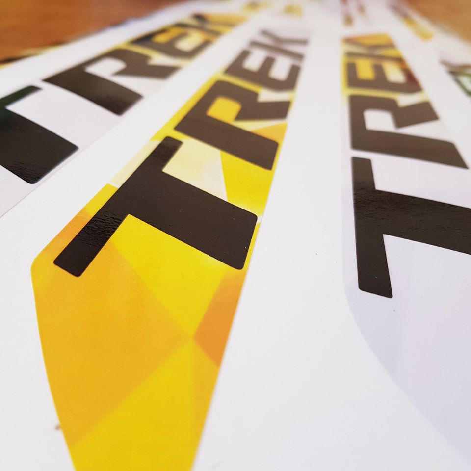 84498562_1265129063875029_1990915120645013504_o