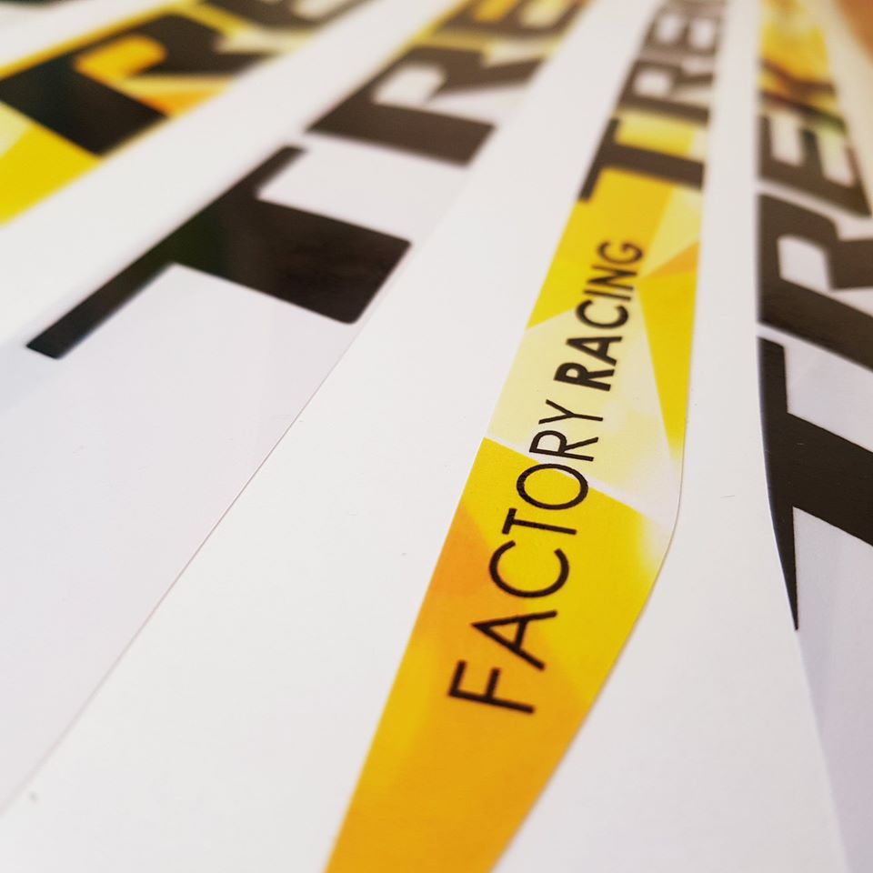 84693500_1265129003875035_839971371168563200_o