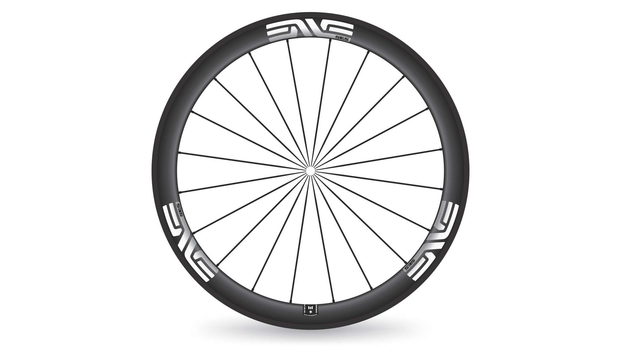 enve ses 50 (trang chuyen dam) bìa