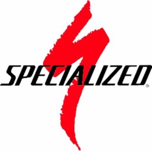 DECAL SPECIALIZED