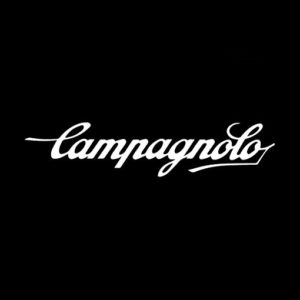 DECAL CAMPAGNOLO