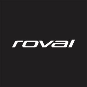DECAL ROVAL