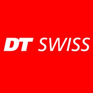 DECAL DT SWISS