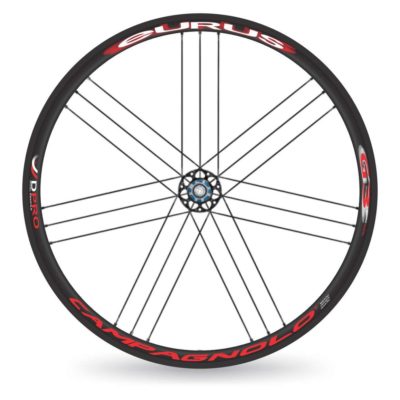 eurus G3 Pro