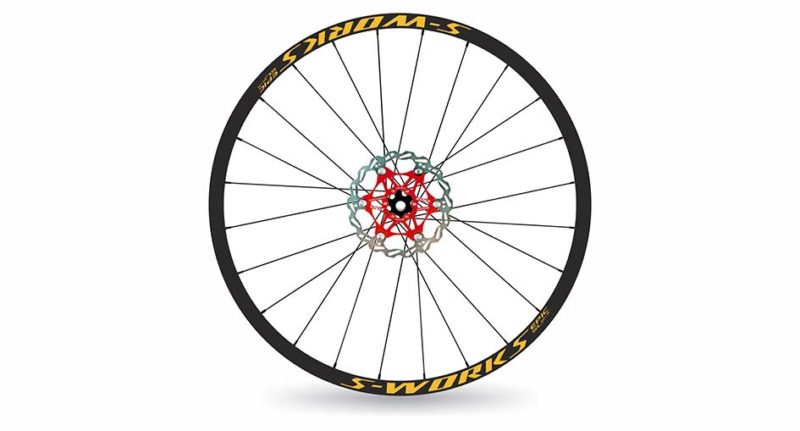 decal sworks epic 29
