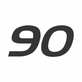 90