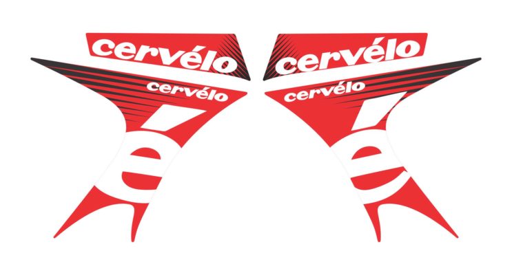 decal cervelo p5x