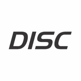 DISC