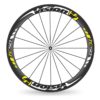 decal vision tc50