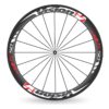 vision tc50