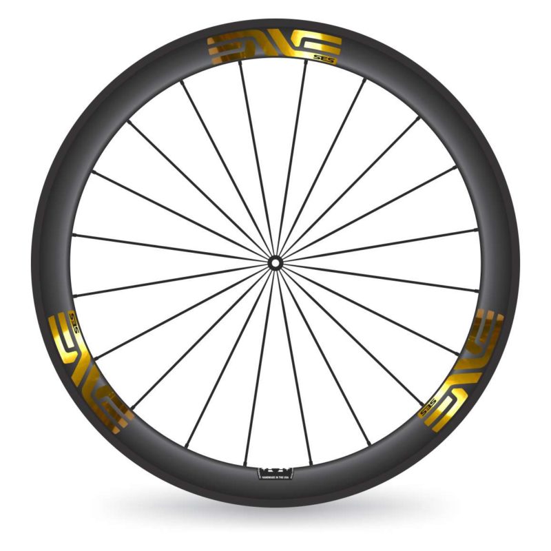 enve ses 50
