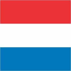 Pháp